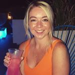 Profile Picture of Amberly Walker (@amberlywalker90) on Instagram