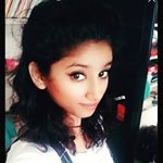 Profile Picture of rashmi rathod (@_stardust_2704) on Instagram