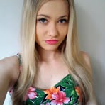 Profile Picture of Leonarda Chapdelaine (@leonarda.chapdelaine) on Facebook