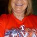 Profile Picture of Rita Rudzinski (@rhet) on Pinterest