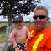 Profile Picture of Kevin Culligan (@kevin.culligan.3) on Facebook