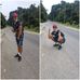 Profile Picture of Daniel Carreño (@daniel.carreno.9212301) on Facebook