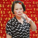 Profile Picture of 孫小惠 (@xiaohui7570) on Instagram