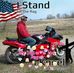 Profile Picture of Clay Boyd (@clay.boyd.12) on Facebook