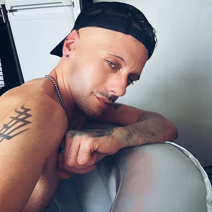 Profile Picture of neilconway3 (@neilconway3) on Tiktok