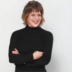 Profile Picture of Zohar Levy (@zohar.levy.37) on Facebook