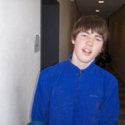 Profile Picture of Michi Mahnkopf (@Michi_Doener) on Twitter