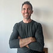 Profile Picture of Scott Newton (@YogiNewt) on Youtube