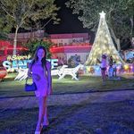 Profile Picture of Jennifer Lopez (@jennifer.cueva) on Instagram