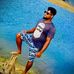 Profile Picture of Ashen Fernando (@ashen.fernando.988711) on Facebook