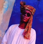 Profile Picture of Rami Mohammed (@Rami-Mohammed) on Facebook