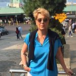 Profile Picture of elena dobrilla (@elenadobrilla) on Instagram