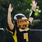 Profile Picture of Clayton Riddle (@riddle_4) on Instagram