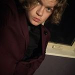 Profile Picture of Daniel Whalen (@danny112226) on Instagram