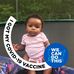 Profile Picture of Veronica Plummer (@Veronica-Plummer) on Facebook