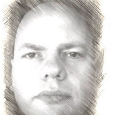 Profile Picture of Marek Pawlak (@Marek_Pawlak) on Twitter