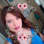 Profile Picture of Veronica Andrea Barrera (@veronicaandreabarrera) on Instagram