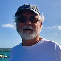 Profile Picture of Jeff Dobson (@jeff-dobson-8) on Quora