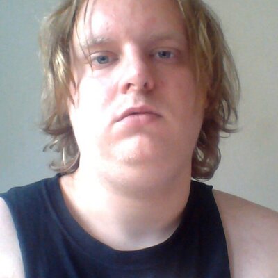 Profile Picture of Jesse Lake (@jesselake4) on Twitter