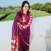 Profile Picture of   Leena Patel (@leenapatel18)... (@leenapatel18) on Tiktok