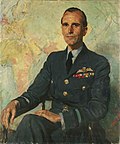 Profile Picture of Victor Goddardon Wikipedia