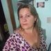 Profile Picture of Virginia Lane (@virginia.lane.54390) on Facebook