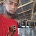Profile Picture of Ariel Tavarez (@ariel.tavarez.96199) on Facebook