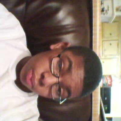 Profile Picture of Omar Whitmore (@yea_thats_me23) on Twitter