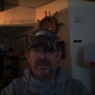 Profile Picture of Steve Kugler (@SteveKugler) on Twitter