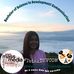 Profile Picture of Caryl Blanche Amante (@carylblanchamante) on Facebook