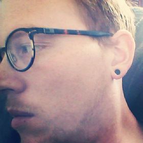 Profile Picture of Pieter G. Devriese (@pietergdevriese) on Pinterest