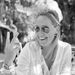 Profile Picture of Ellen Timmermans (@ellen7772) on Pinterest
