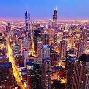 Profile Picture of Cody Mazurek (@codymazurek3299) on Youtube