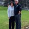 Profile Picture of Patty Wolfe (@patty.wolfe.796) on Facebook