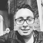 Profile Picture of alexander oropeza (@alexander_oropeza) on Instagram