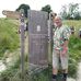 Profile Picture of Robert Westgate (@robert.westgate.94) on Facebook