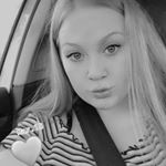 Jaycee Jones 🥀✨ - Instagram Profile Picture of Jaycee Jones 🥀✨ (@jayceeejones) on Instagram