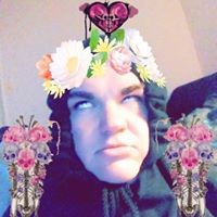 Profile Picture of Chris Thacker (@chris-thacker-17) on Quora