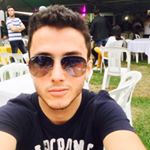 Profile Picture of Marcelo Camargo (@mscamargo93) on Instagram