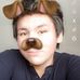 Profile Picture of Jesse Aaron (@jesse.aron.37) on Facebook