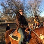 Profile Picture of David Rigsby (@dr.rigsby) on Instagram