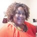 Profile Picture of Lorene Adams (@LoreneA50000915) on Twitter