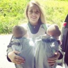 Profile Picture of Heather Maynard (@amyg9719) on Twitter