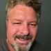 Profile Picture of Geof Erdahl (@geof.erdahl) on Facebook