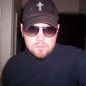 Profile Photo of Clay Haton (@claygriffin) on Myspace