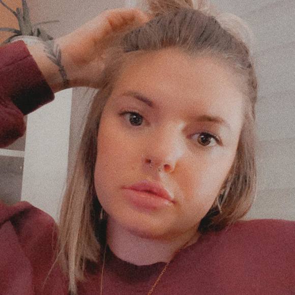 Profile Picture of Jan Matteson (@janmatteson) on Poshmark