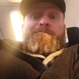 Profile Picture of Raymond Fleck (@RaymondFleck1) on Twitter