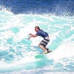 Profile Picture of Misha Fedorenko (@michaelfedorenko) on Instagram