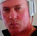 Profile Picture of Darrell Blackburn (@darrell.blackburn.12) on Facebook