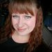 Profile Picture of Brittany Basenback (@britbback) on Pinterest